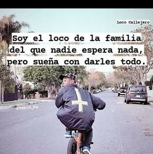 Meet your Posher, Melvin